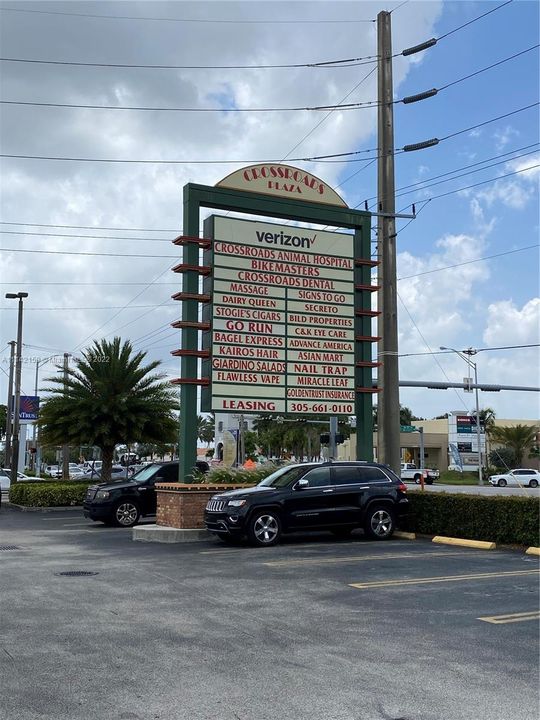 Recently Sold: $75,000 (0 beds, 0 baths, 0 Square Feet)