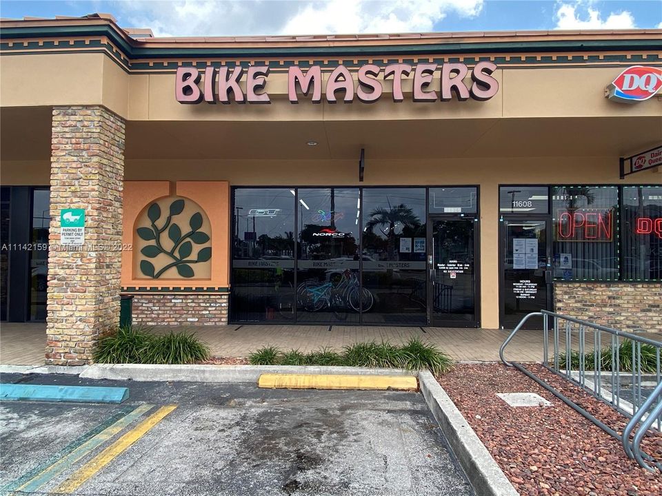 Recently Sold: $75,000 (0 beds, 0 baths, 0 Square Feet)