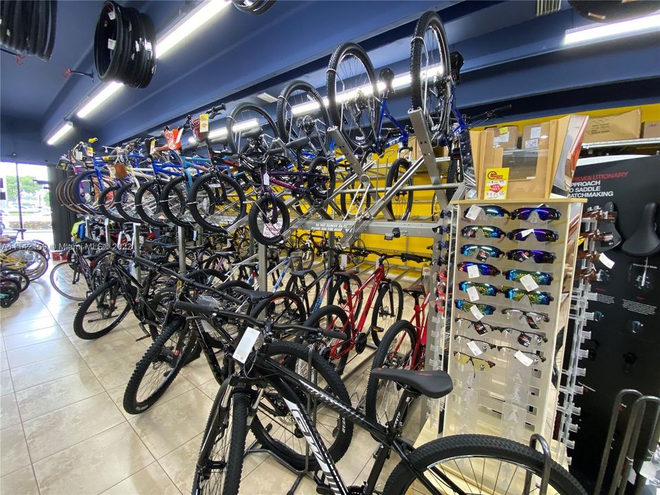 Recently Sold: $75,000 (0 beds, 0 baths, 0 Square Feet)