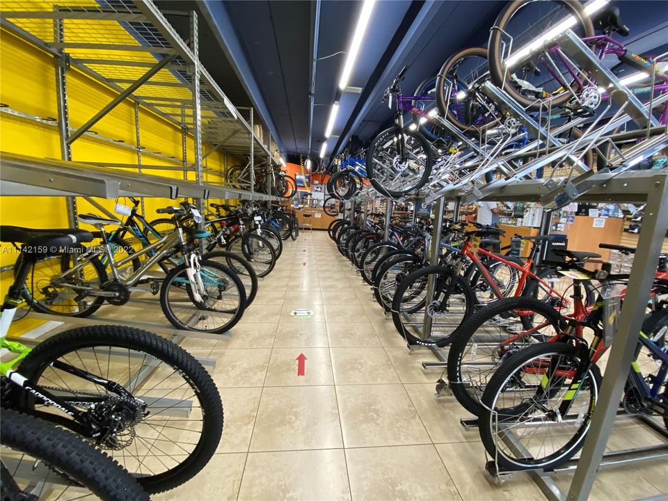 Recently Sold: $75,000 (0 beds, 0 baths, 0 Square Feet)