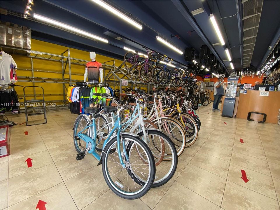 Recently Sold: $75,000 (0 beds, 0 baths, 0 Square Feet)