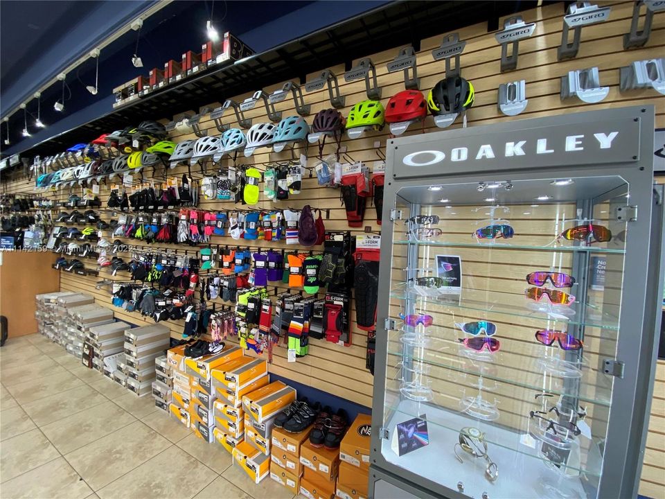 Recently Sold: $75,000 (0 beds, 0 baths, 0 Square Feet)