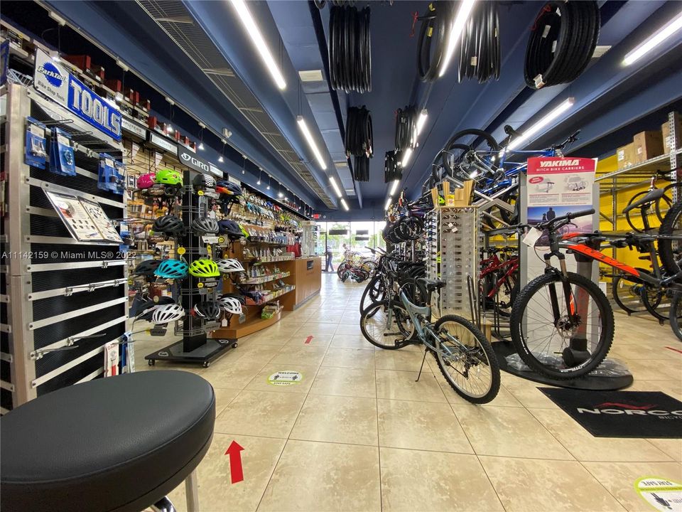 Recently Sold: $75,000 (0 beds, 0 baths, 0 Square Feet)