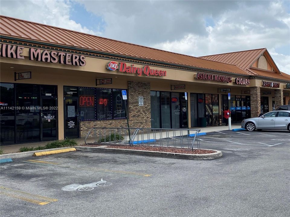 Recently Sold: $75,000 (0 beds, 0 baths, 0 Square Feet)