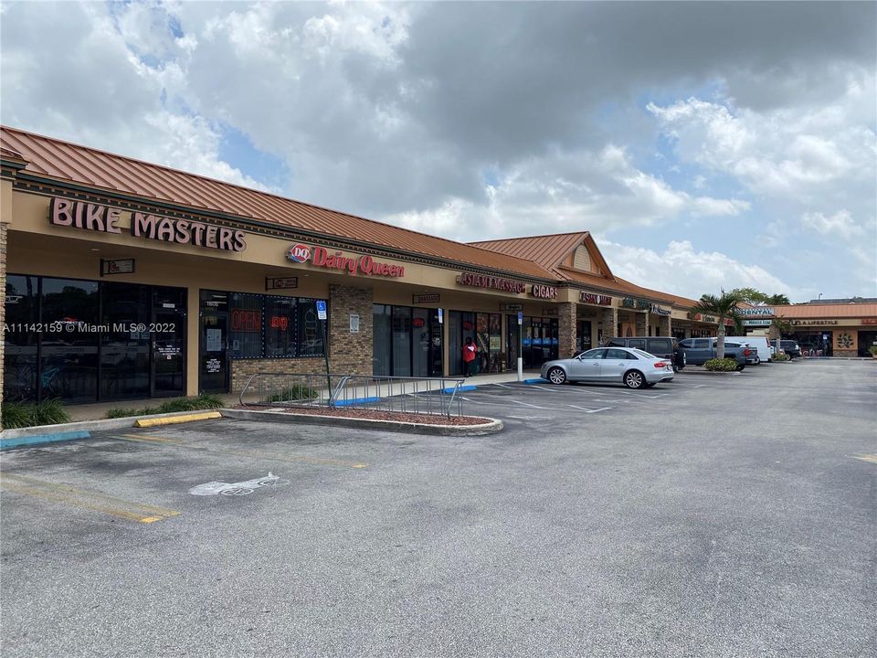 Recently Sold: $75,000 (0 beds, 0 baths, 0 Square Feet)