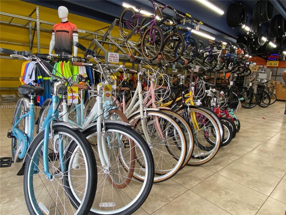 Recently Sold: $75,000 (0 beds, 0 baths, 0 Square Feet)