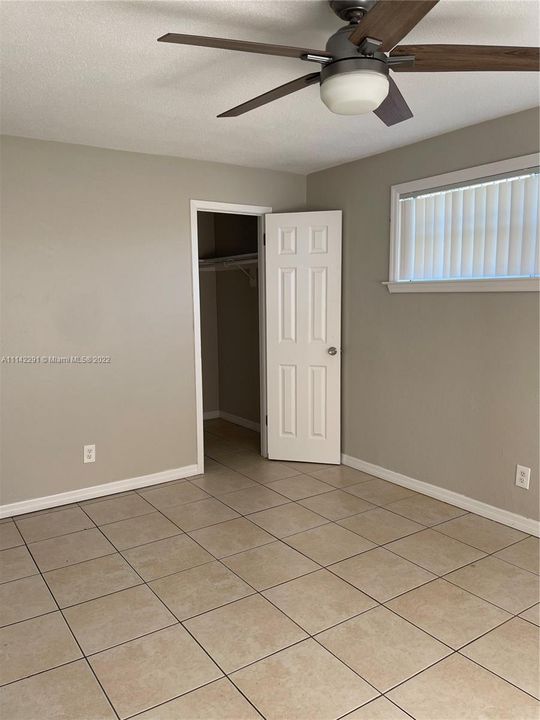 Недавно арендовано: $1,875 (2 спален, 1 ванн, 1680 Квадратных фут)