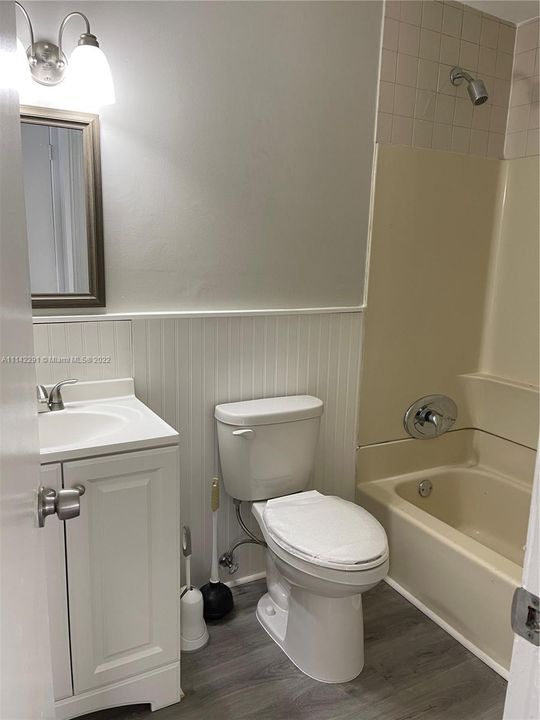 Недавно арендовано: $1,875 (2 спален, 1 ванн, 1680 Квадратных фут)