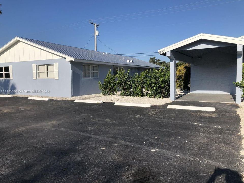 Недавно арендовано: $1,875 (2 спален, 1 ванн, 1680 Квадратных фут)