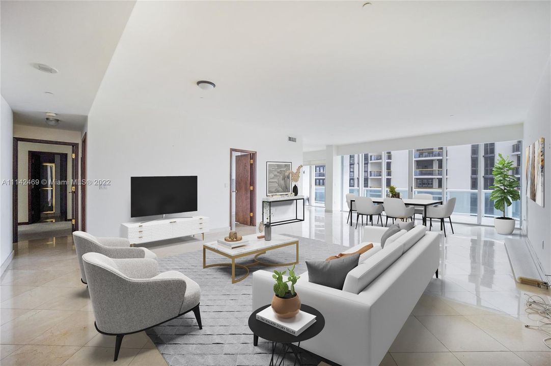 Recently Sold: $1,800,000 (2 beds, 3 baths, 2210 Square Feet)