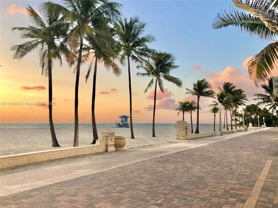 Recently Sold: $1,650,000 (3 beds, 3 baths, 0 Square Feet)