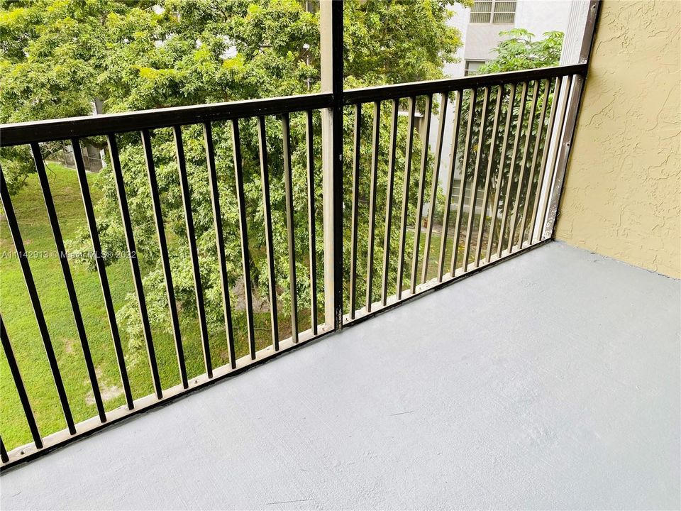 最近租的: $1,550 (2 贝兹, 2 浴室, 832 平方英尺)