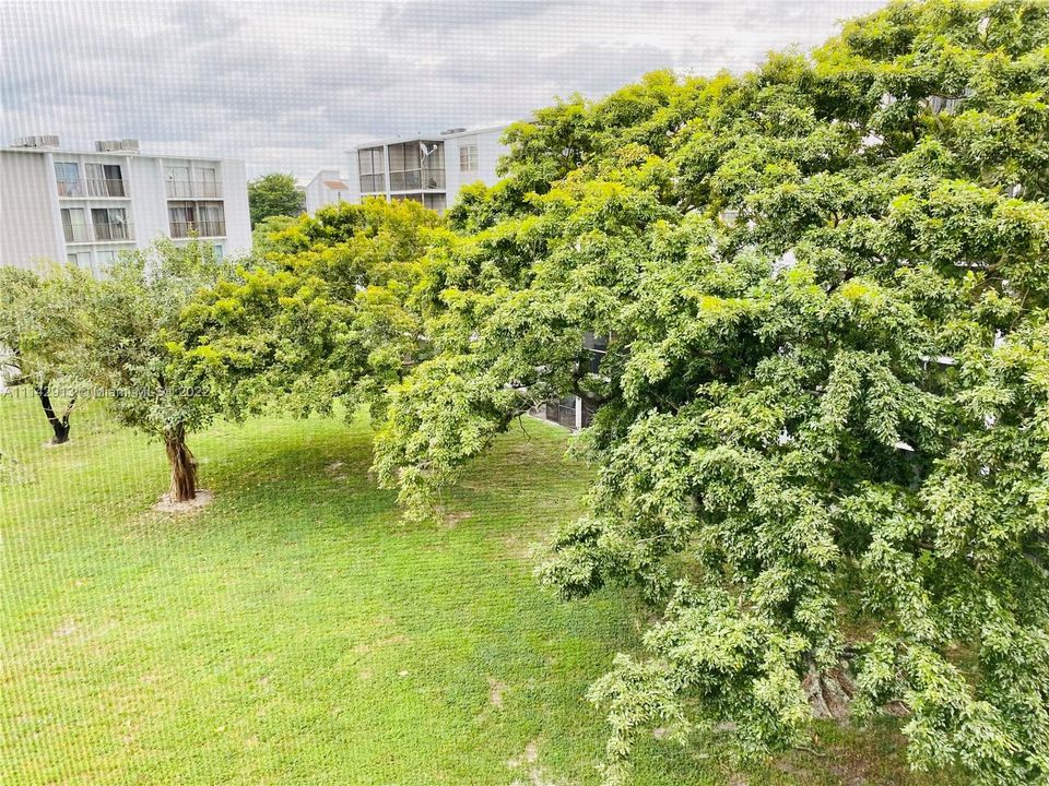 最近租的: $1,550 (2 贝兹, 2 浴室, 832 平方英尺)