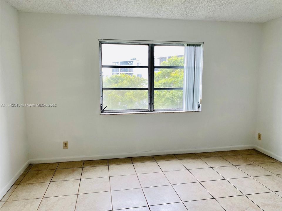 最近租的: $1,550 (2 贝兹, 2 浴室, 832 平方英尺)