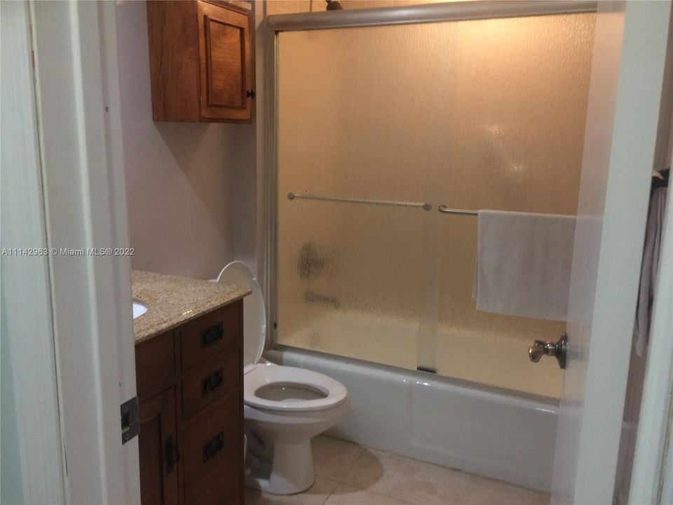 最近租的: $6,500 (3 贝兹, 2 浴室, 1670 平方英尺)