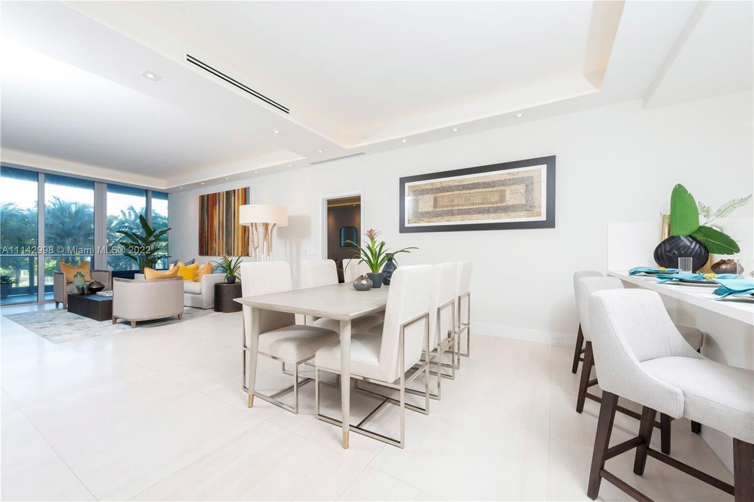 Recently Sold: $2,477,777 (2 beds, 2 baths, 1732 Square Feet)