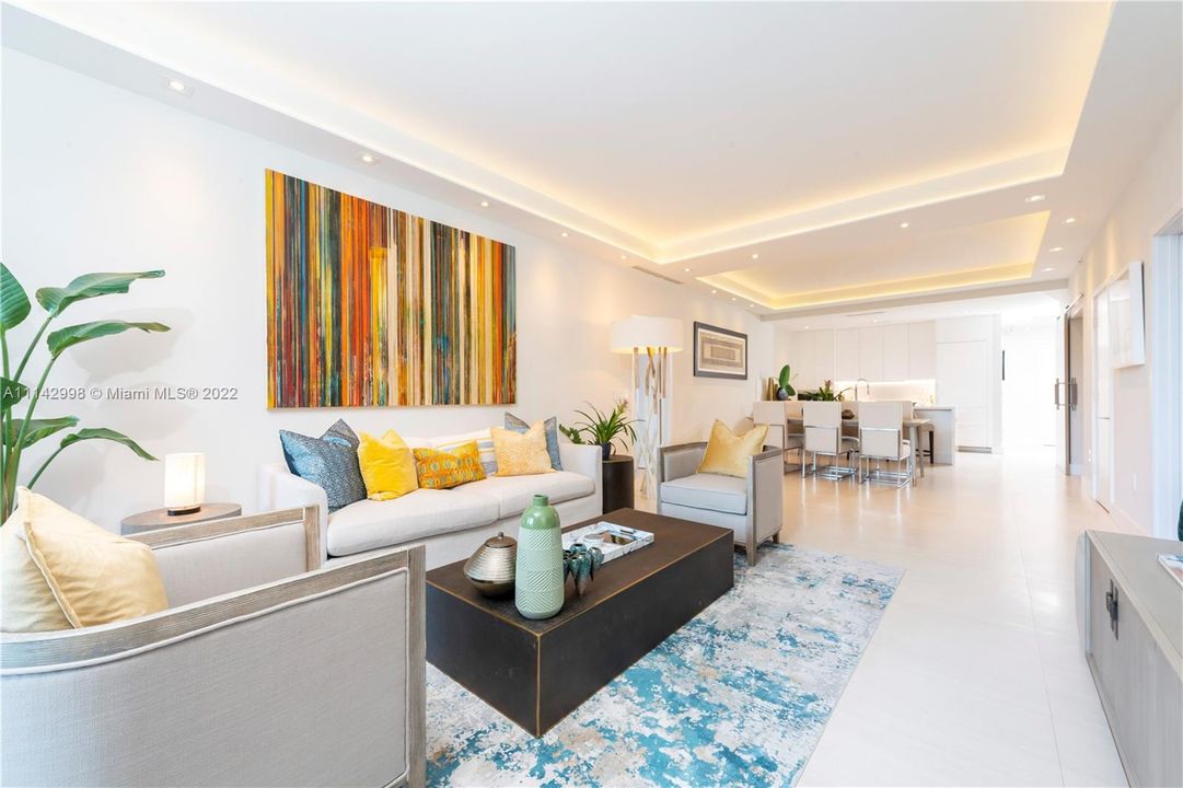 Recently Sold: $2,477,777 (2 beds, 2 baths, 1732 Square Feet)
