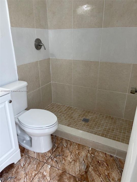 Недавно арендовано: $980 (0 спален, 1 ванн, 250 Квадратных фут)