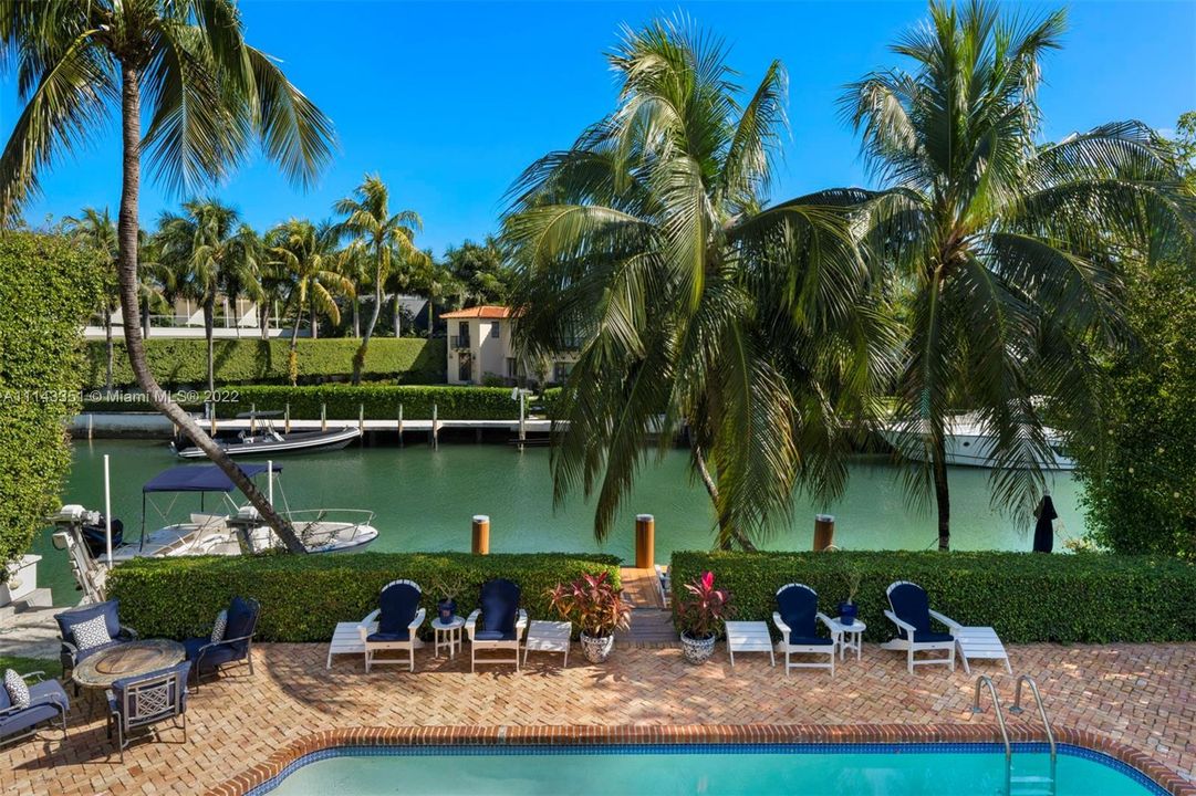 Recently Sold: $14,500,000 (6 beds, 6 baths, 4515 Square Feet)