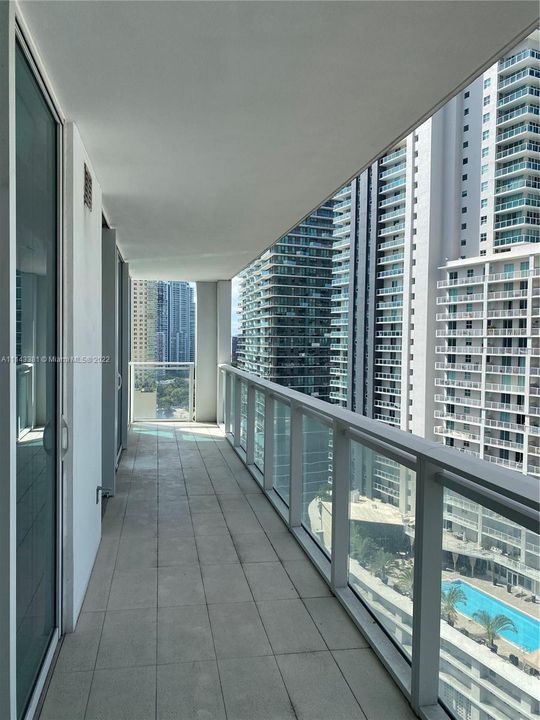 Recently Sold: $739,800 (2 beds, 2 baths, 1134 Square Feet)