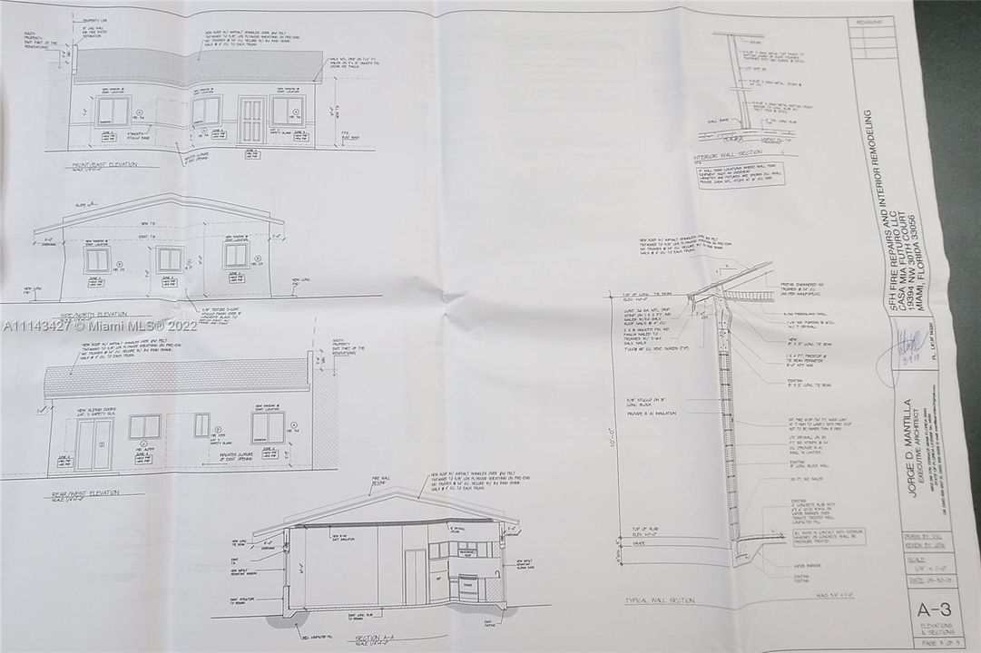 Vendido Recientemente: $99,500 (0.10 acres)