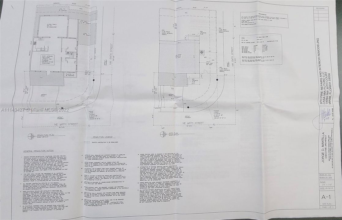 Недавно продано: $99,500 (0.10 acres)