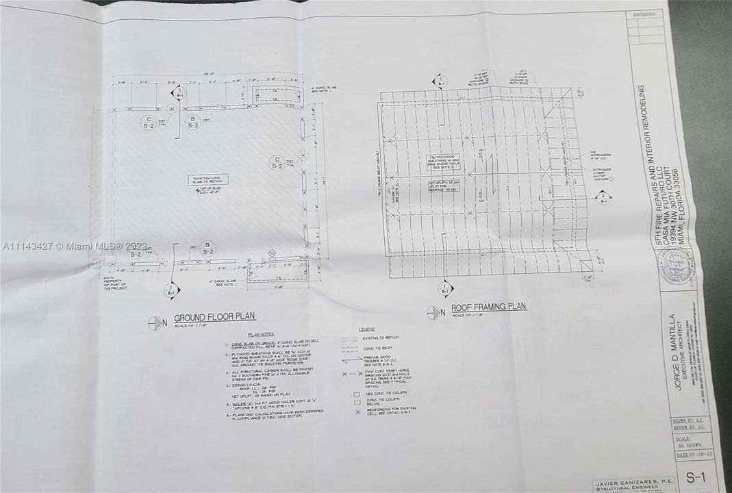 最近售出: $99,500 (0.10 acres)