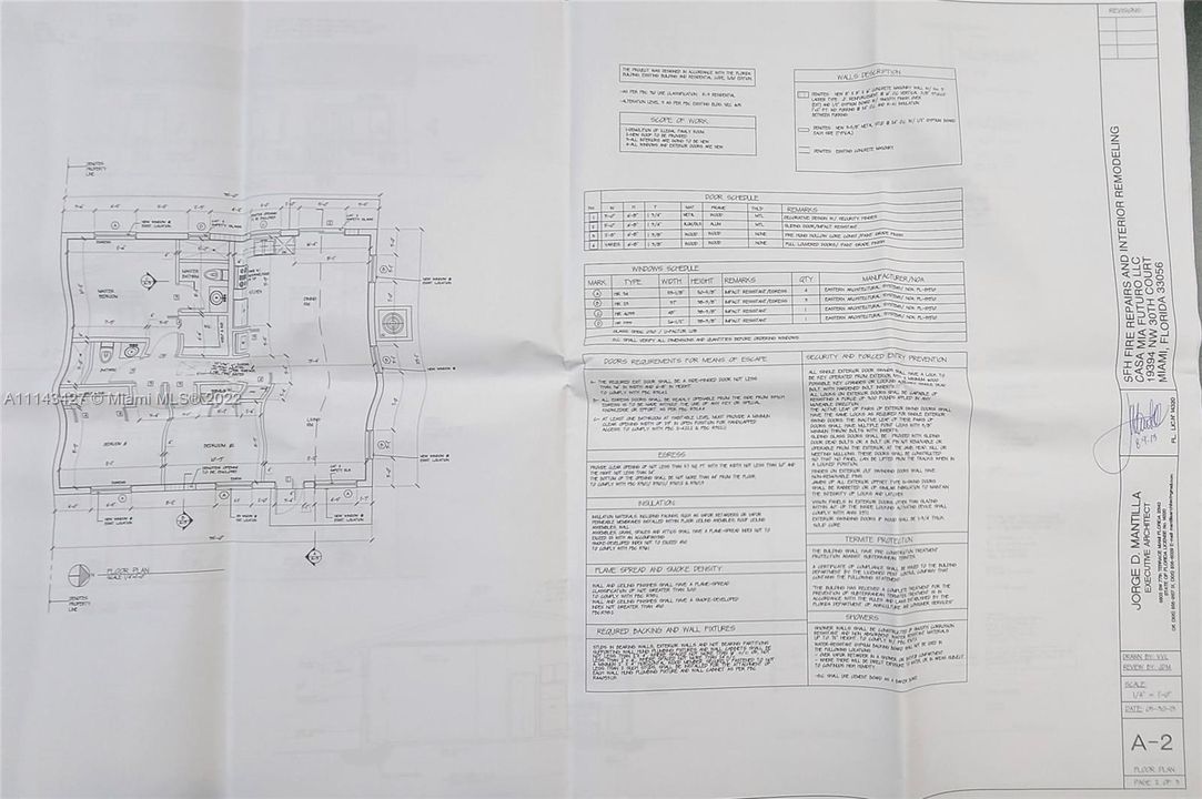 Недавно продано: $99,500 (0.10 acres)