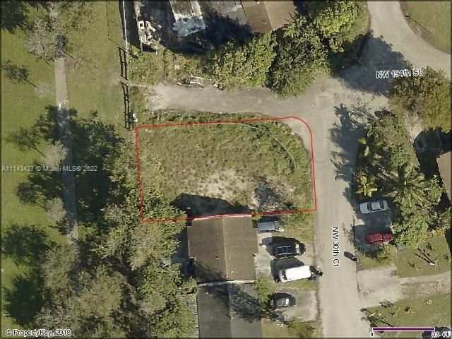 Recently Sold: $99,500 (0.10 acres)