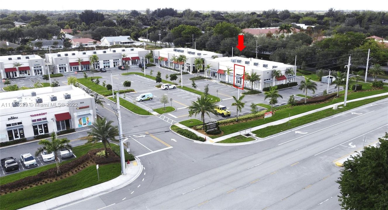 Recientemente alquilado: $2,600 (0 camas, 0 baños, 0 Pies cuadrados)
