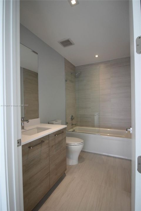 Недавно арендовано: $19,000 (3 спален, 4 ванн, 2670 Квадратных фут)