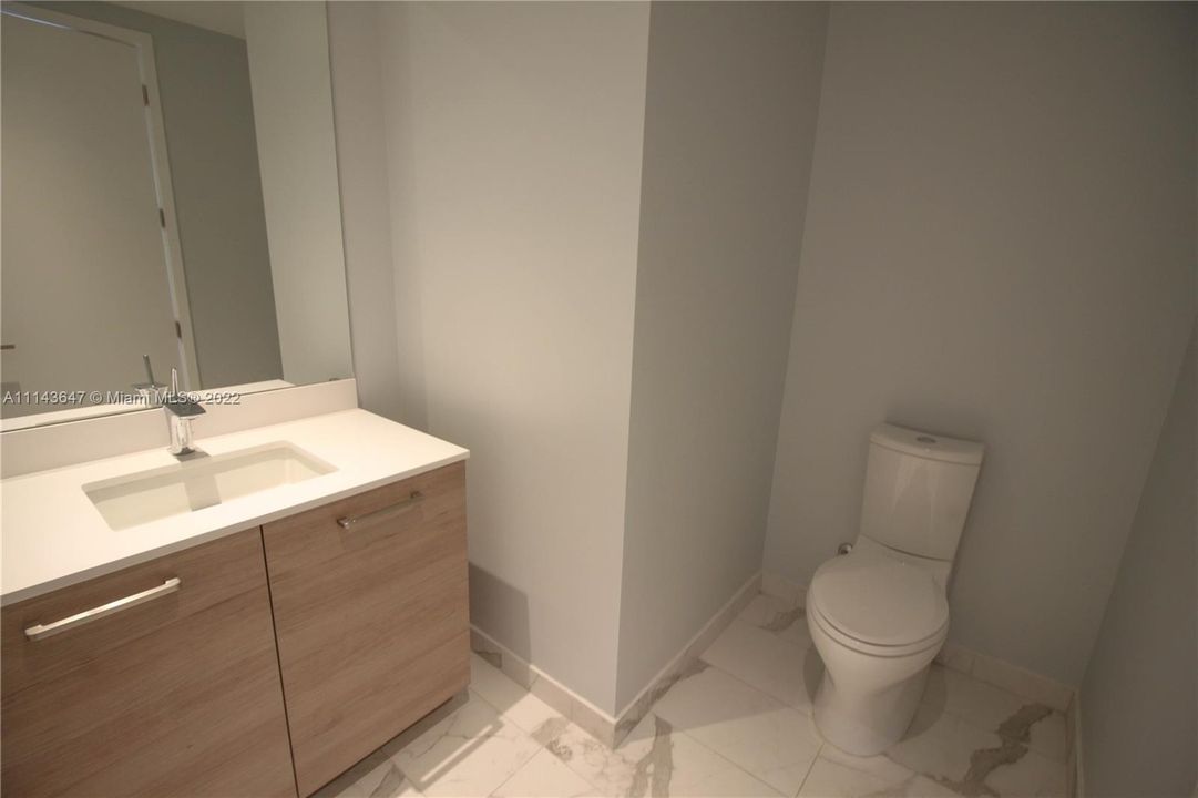 Недавно арендовано: $19,000 (3 спален, 4 ванн, 2670 Квадратных фут)