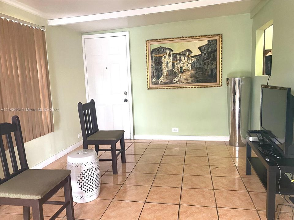 Recently Sold: $45,000 (2 beds, 2 baths, 2731 Square Feet)