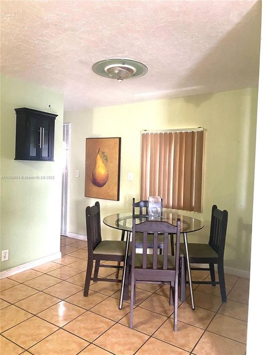 Recently Sold: $45,000 (2 beds, 2 baths, 2731 Square Feet)
