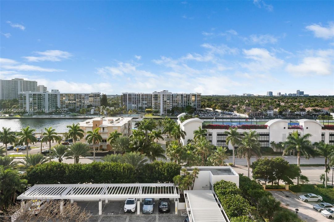 Recently Sold: $1,450,000 (3 beds, 3 baths, 2088 Square Feet)