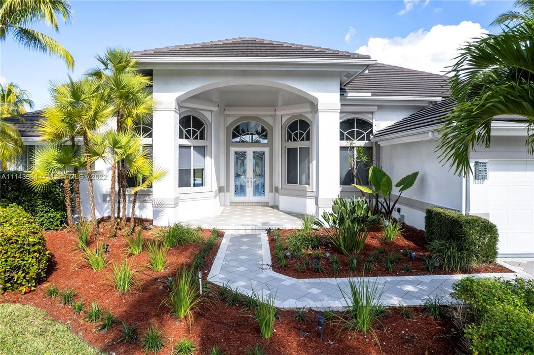 Recently Sold: $1,648,000 (4 beds, 4 baths, 3469 Square Feet)