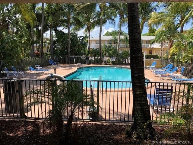 Recently Sold: $150,000 (2 beds, 1 baths, 770 Square Feet)