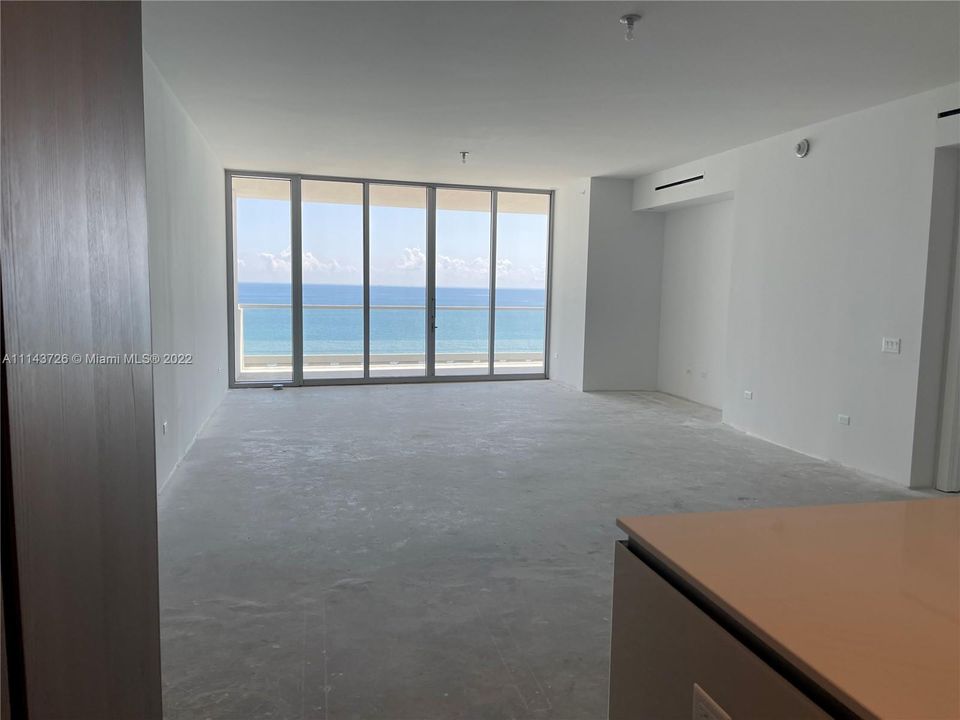Recently Sold: $4,500,000 (3 beds, 4 baths, 3110 Square Feet)