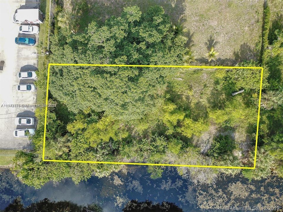 Recently Sold: $145,000 (0.22 acres)