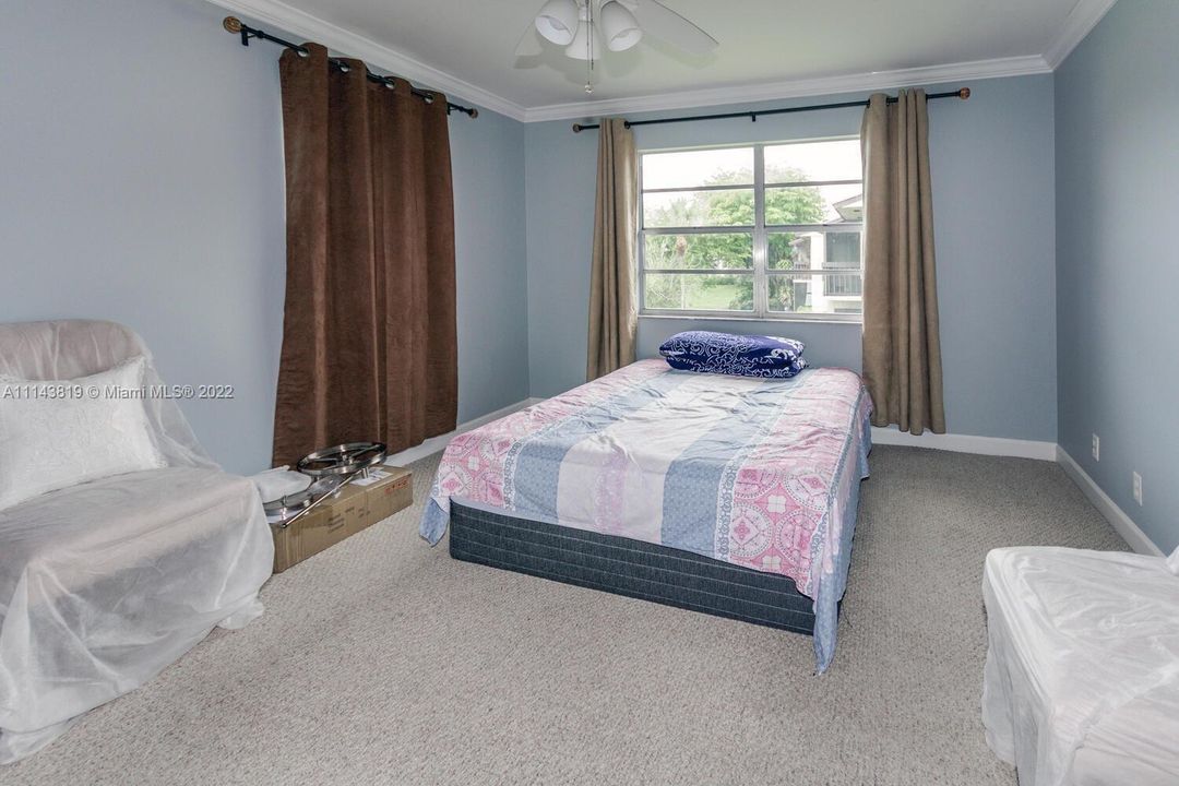 Recently Rented: $1,575 (1 beds, 1 baths, 0 Square Feet)