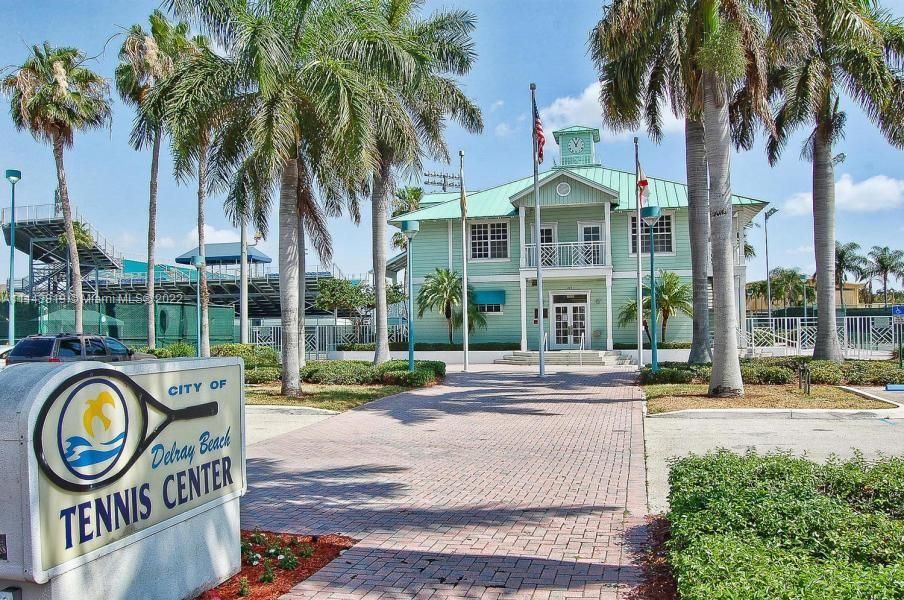 Recently Rented: $1,575 (1 beds, 1 baths, 0 Square Feet)