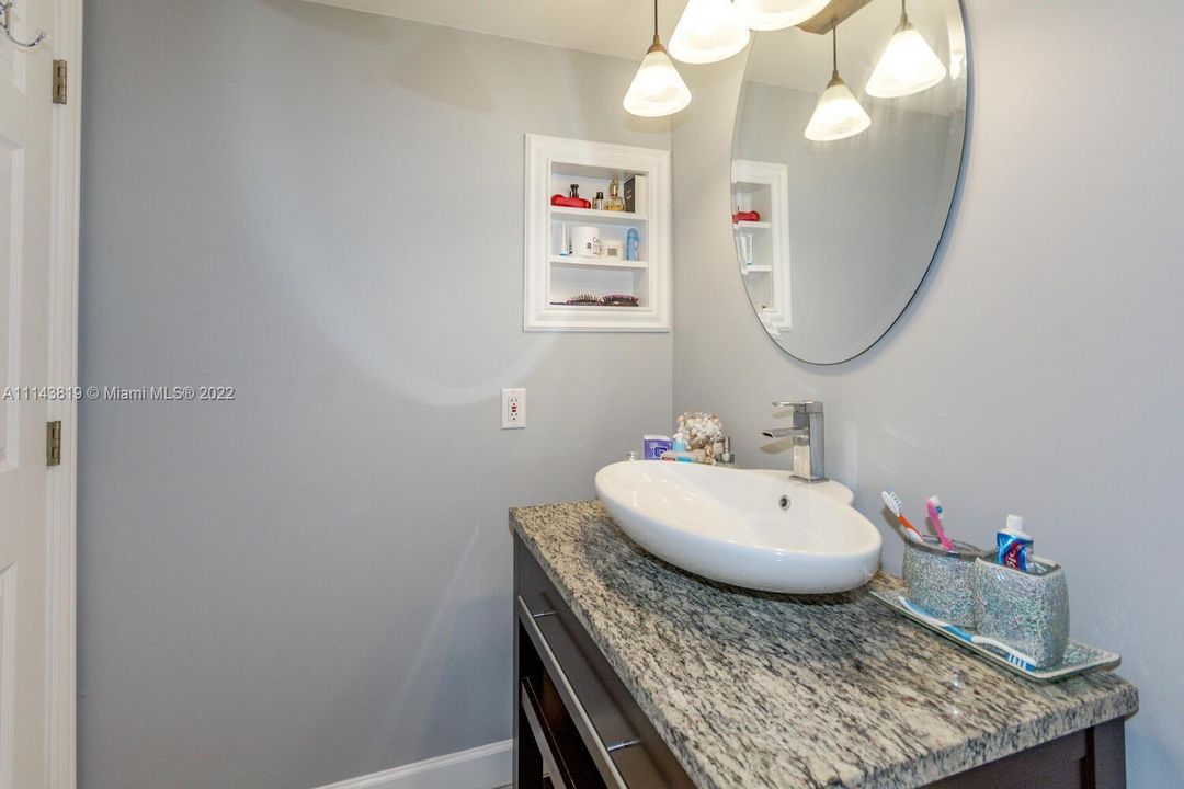 Recently Rented: $1,575 (1 beds, 1 baths, 0 Square Feet)