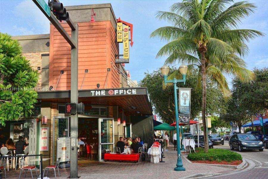 Recently Rented: $1,575 (1 beds, 1 baths, 0 Square Feet)