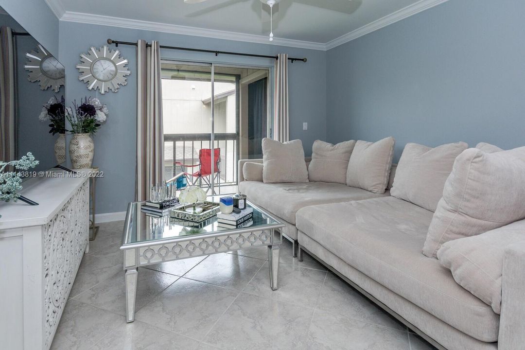 Recently Rented: $1,575 (1 beds, 1 baths, 0 Square Feet)