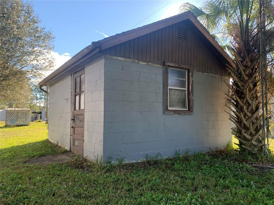 Recently Sold: $129,000 (3 beds, 2 baths, 0 Square Feet)