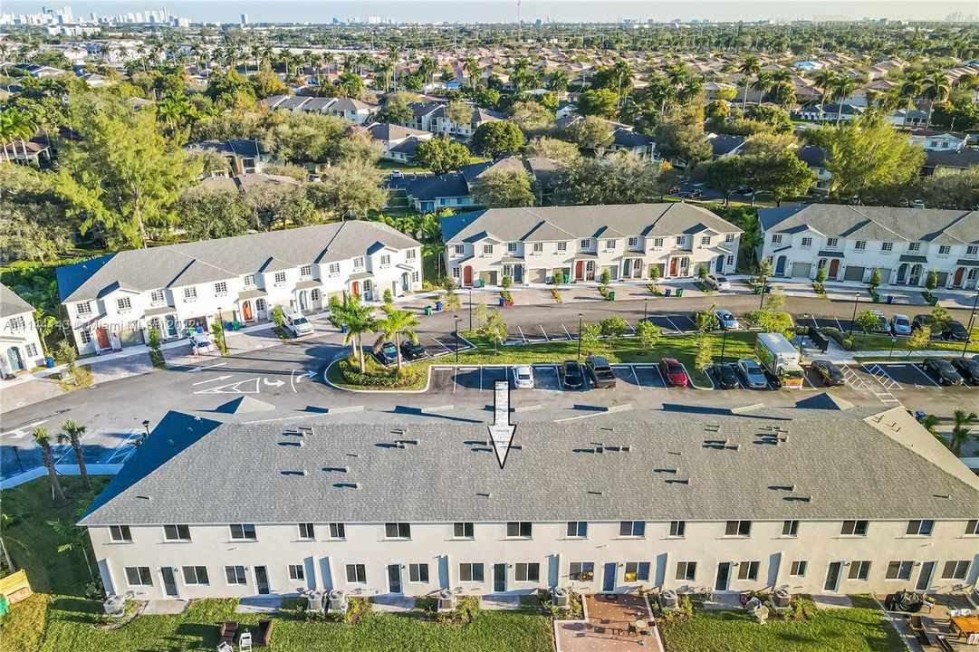 Recientemente alquilado: $3,200 (4 camas, 2 baños, 0 Pies cuadrados)