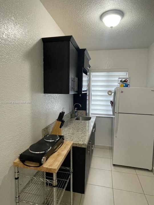 Recently Rented: $1,200 (0 beds, 1 baths, 0 Square Feet)