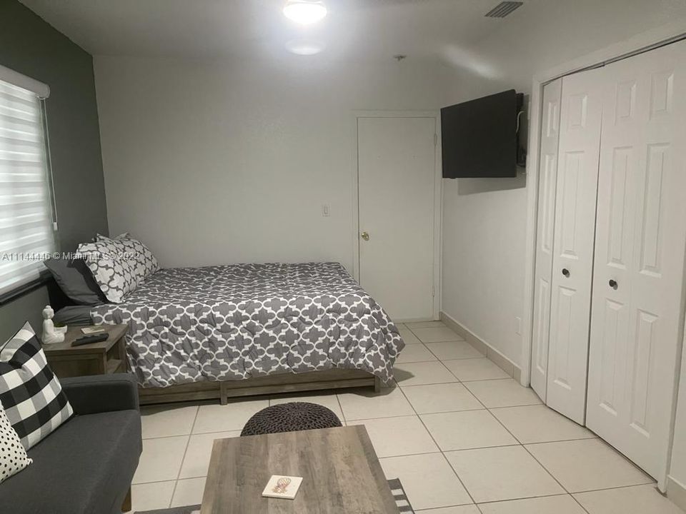 Recently Rented: $1,200 (0 beds, 1 baths, 0 Square Feet)