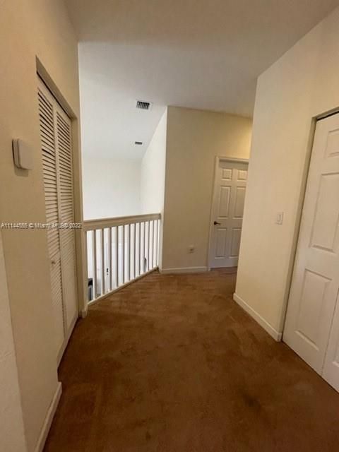 Recently Sold: $680,000 (4 beds, 3 baths, 0 Square Feet)