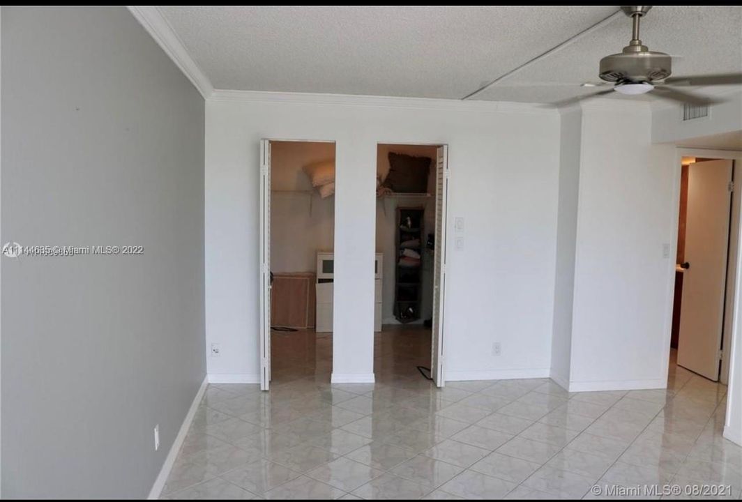 Recientemente alquilado: $2,400 (2 camas, 2 baños, 1130 Pies cuadrados)